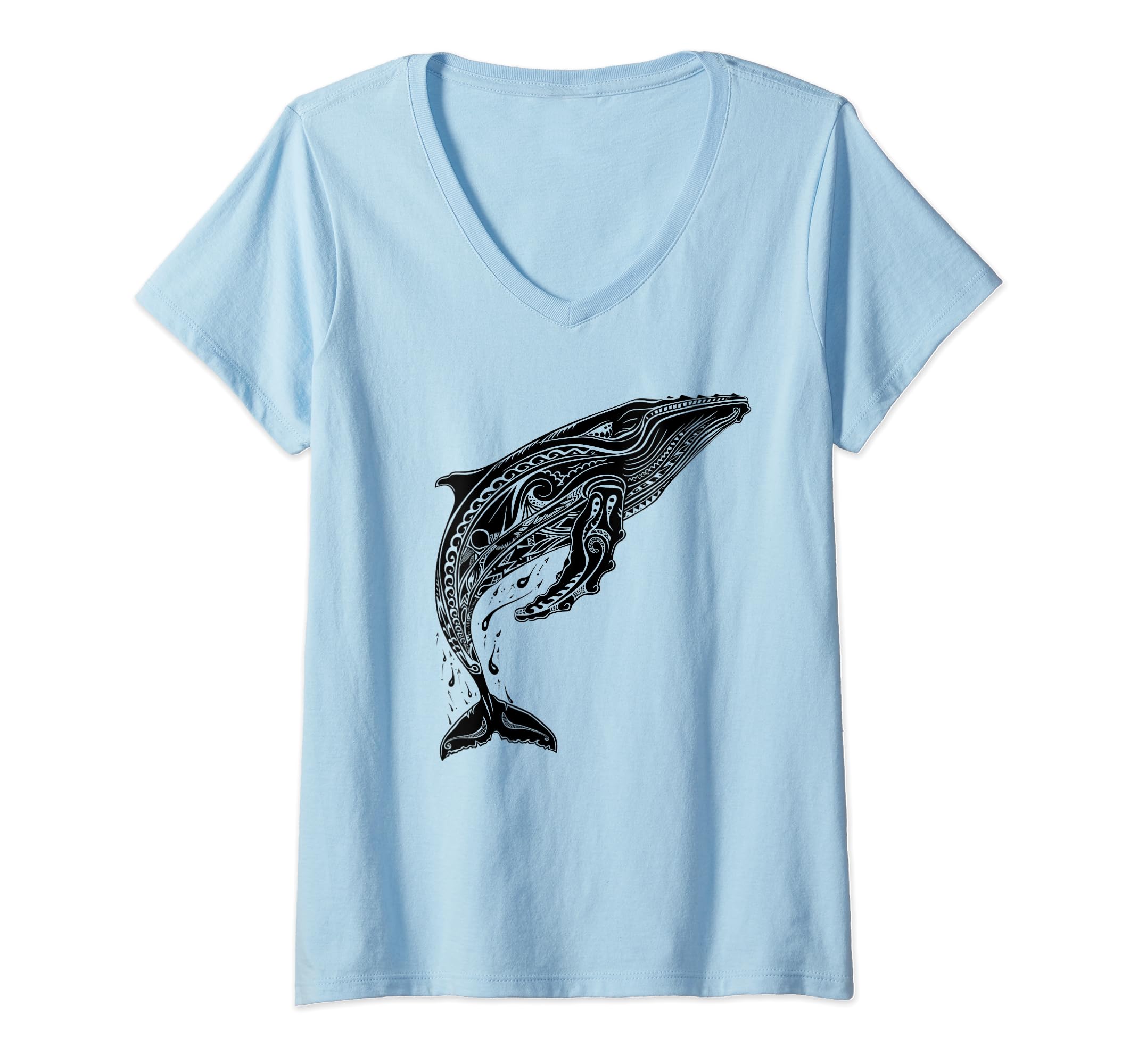 Kleidung mit Designs von Amazon Merch on Demand