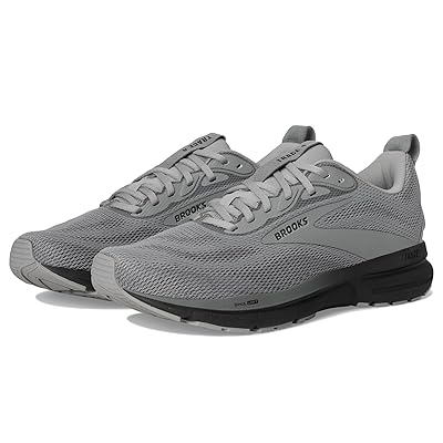 Brooks Trace 4 Men
