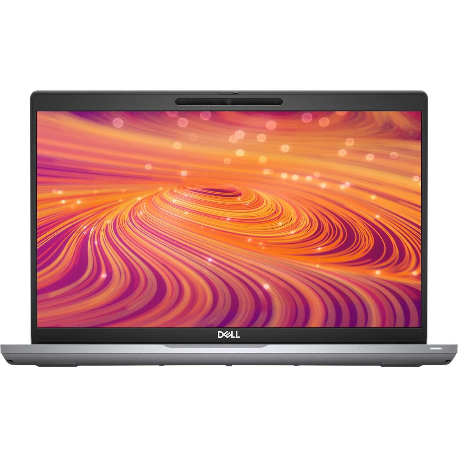 Dell Latitude 5421 14” FHD Laptop – i7-11850H, 1TB NVMe, 16GB DDR4