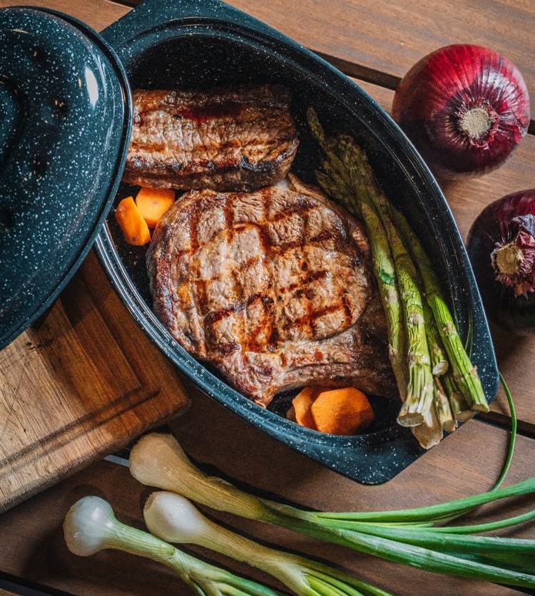 Cocina, Pet Products Imagen adicional