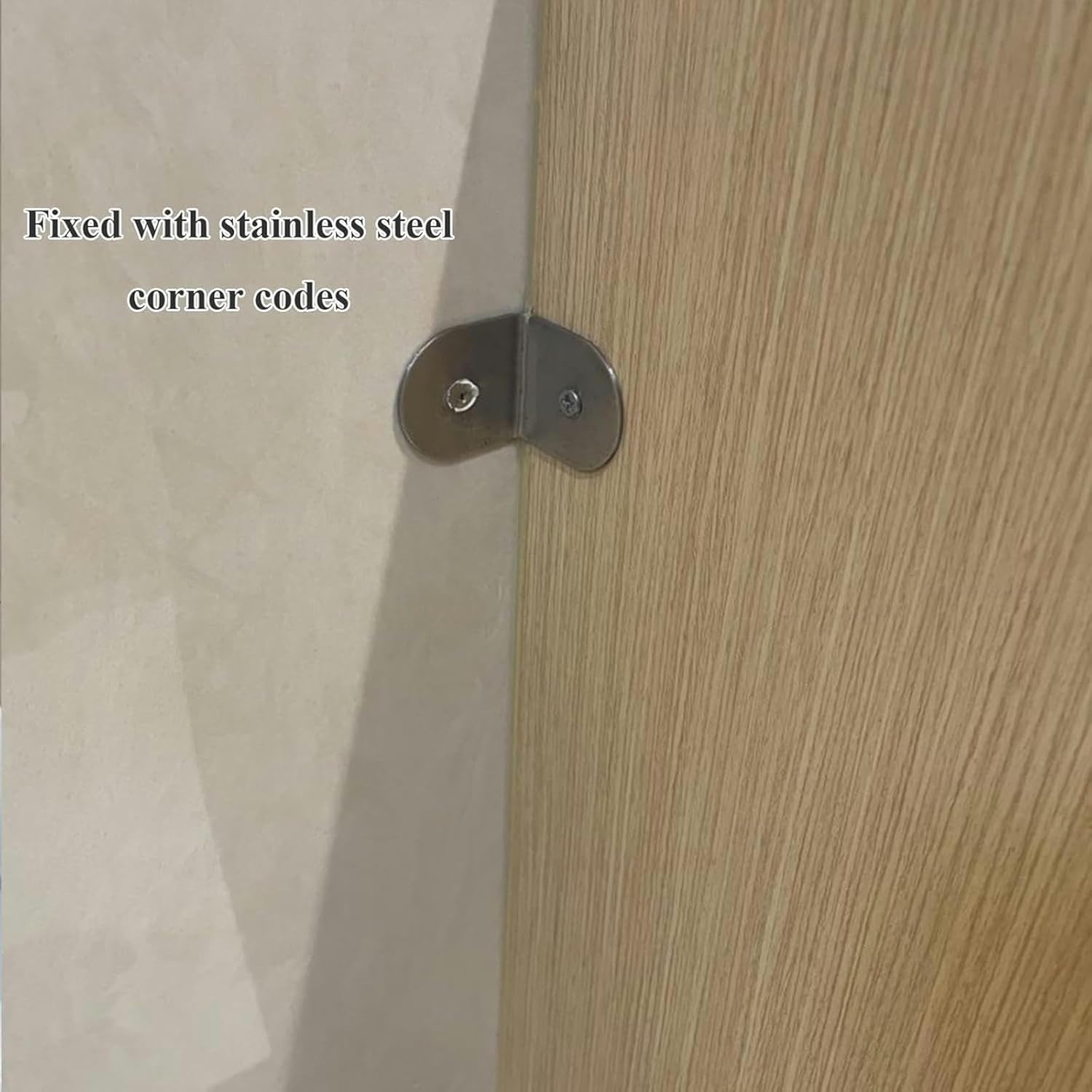 Mens Urinal Privacy Screen,Wall-Mounted Urinal Partition Divider,Solid Wood Urinal Screen Wall Toilet Partition,Urinal Privacy Screen Toilet Partition,Men Urinal Privacy Screen,Urinal Divider (Size