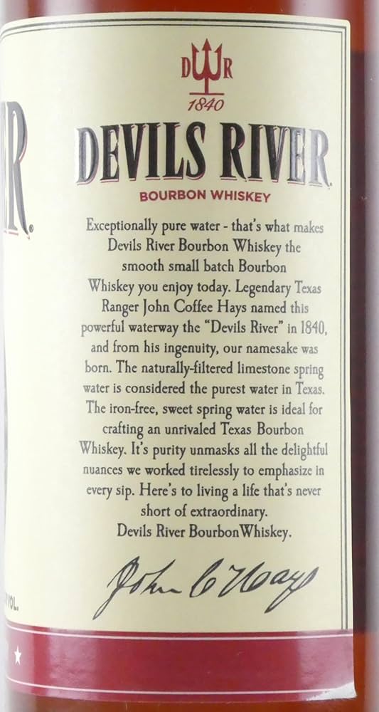 MEDLEY'S バーボンウイスキー ミクターズ 20年 バーボン・ウイスキー」を買取致しました