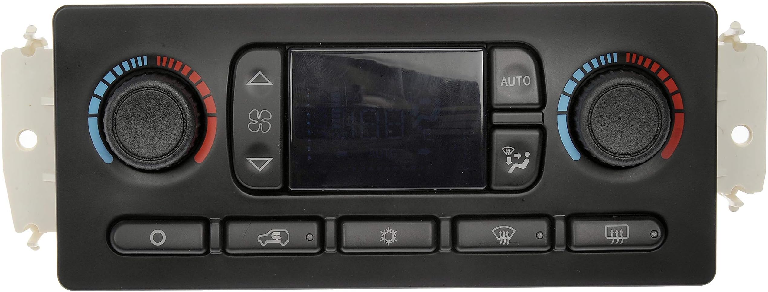 Dorman 599-211 Climate Control Module Compatible with Select Models