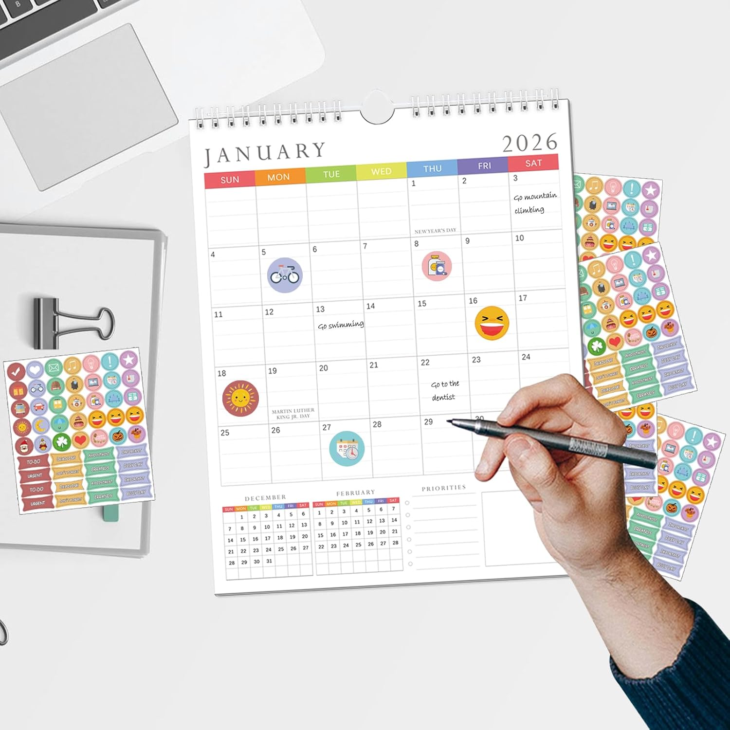 急行列車 駅名札セット鉄道部品 愛称板 十和田 八甲田 急行 尾久客