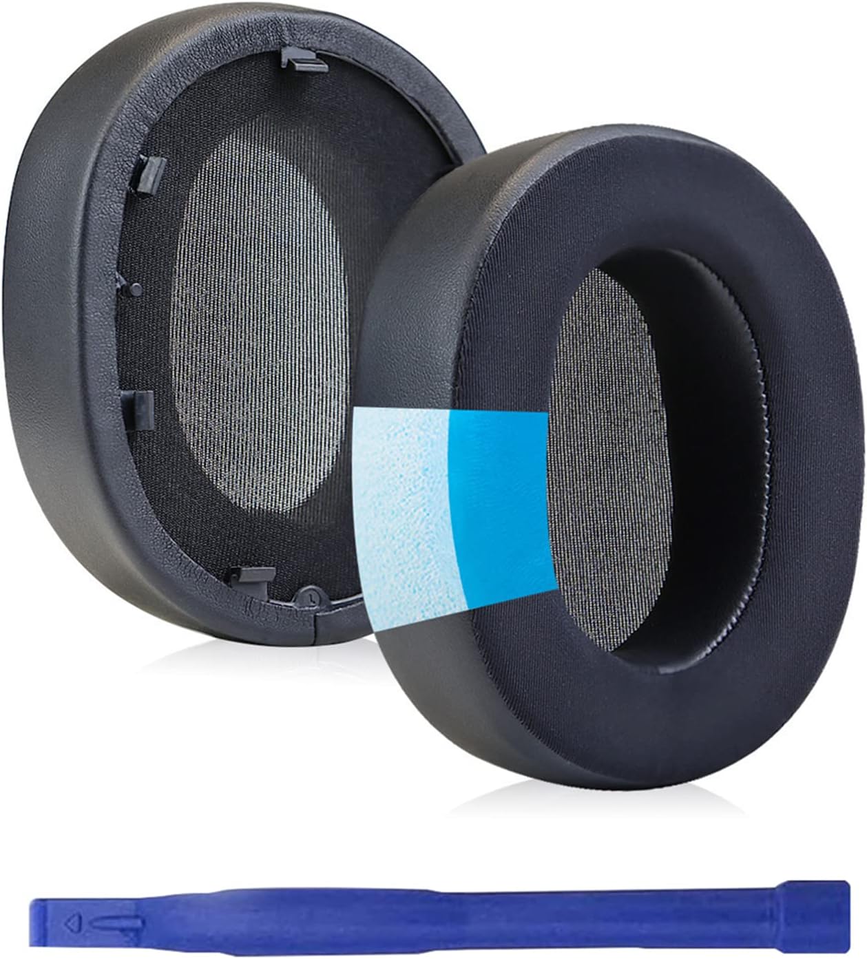 Adhiper Replacement Earpads for Sony WH1000XM5 (WH1000XM5