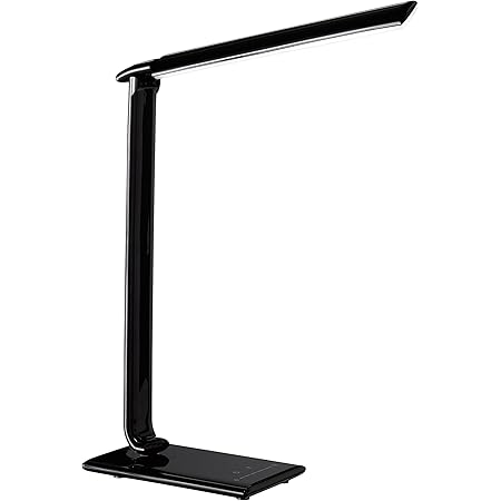 Action 846901100000 Tubac Lampe 1xled 7w Amazon Fr Luminaires Et Eclairage