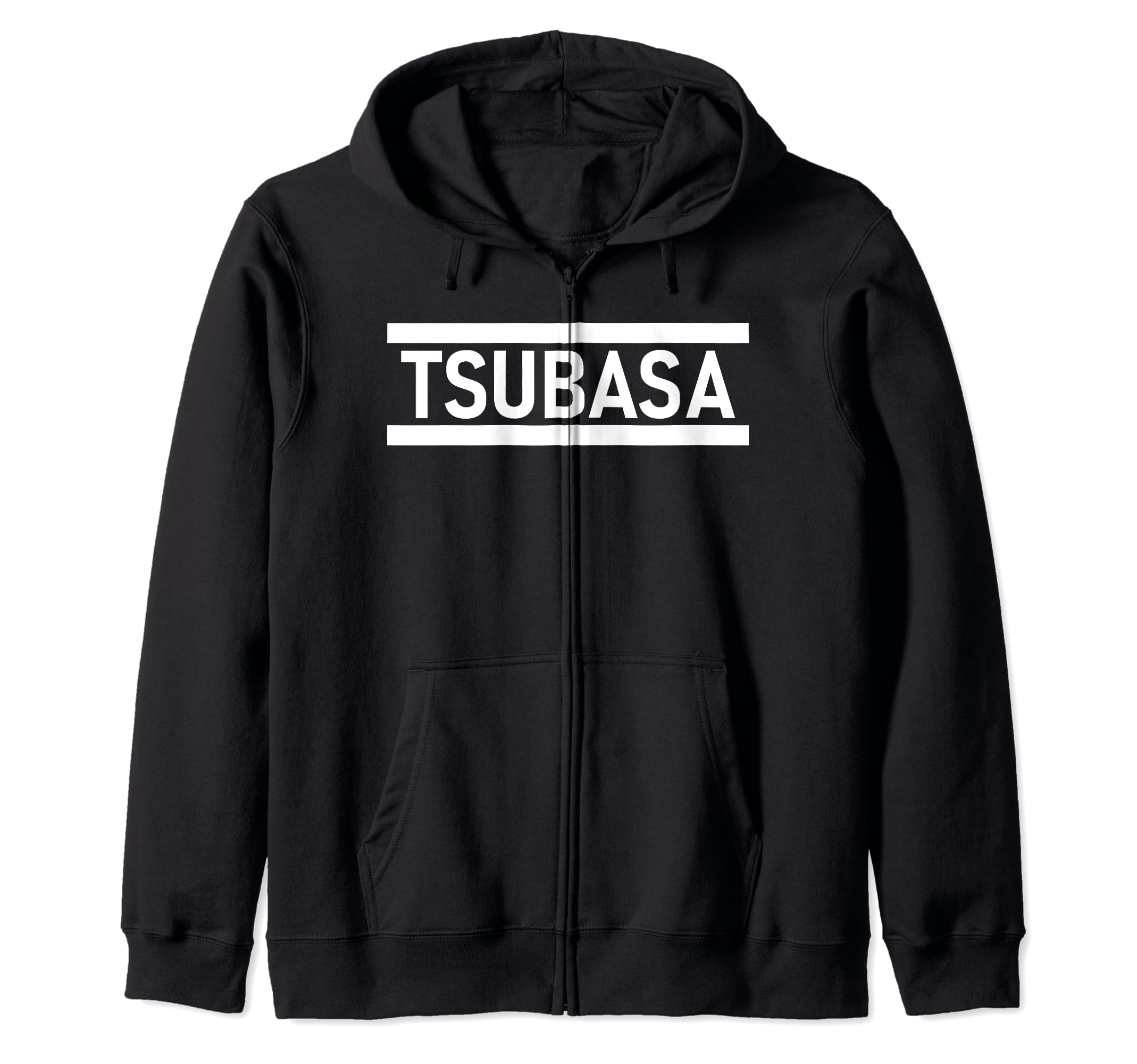 Amazon | 「TSUBASA」ヘボン式「つばさ」「ツバサ」下の名前 ローマ字