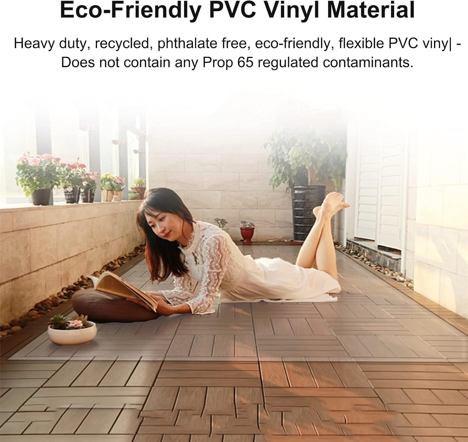 Indoor Outdoor Waterproof Transparent Floor Protector,Runner Rug Living Room Clear Rugs Runner, 1.5mm Thick Chair Mat/Doormat