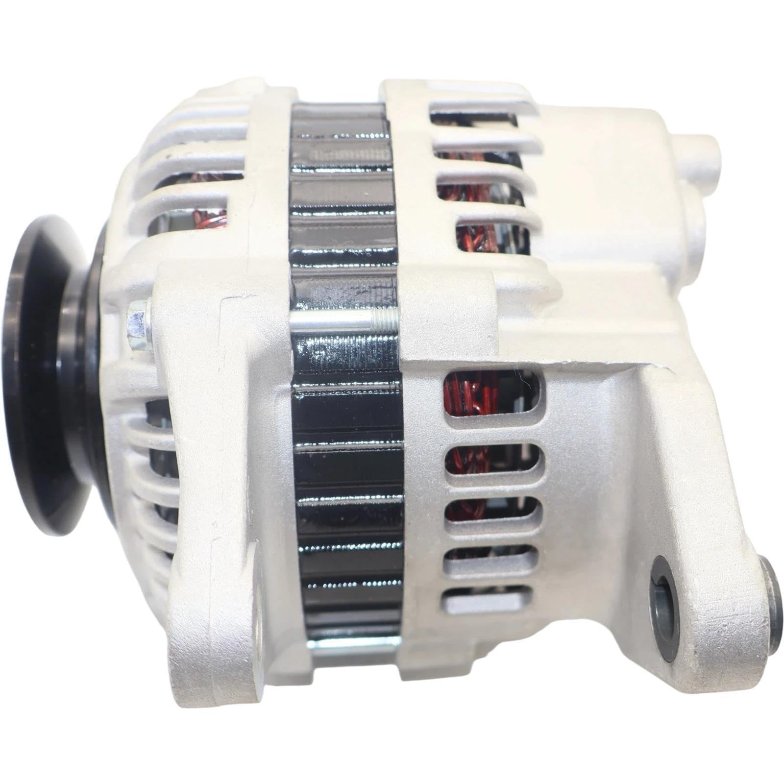 Alternateur 12V 80A ALM7899BS for V3307-TE-2007