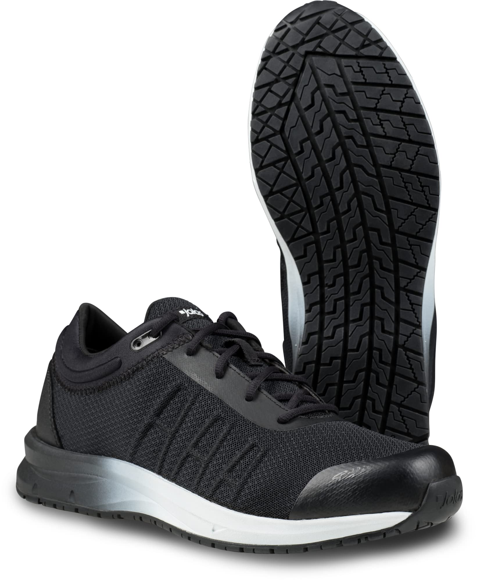 Jalas Zapato ocupacional 5392 SpOc