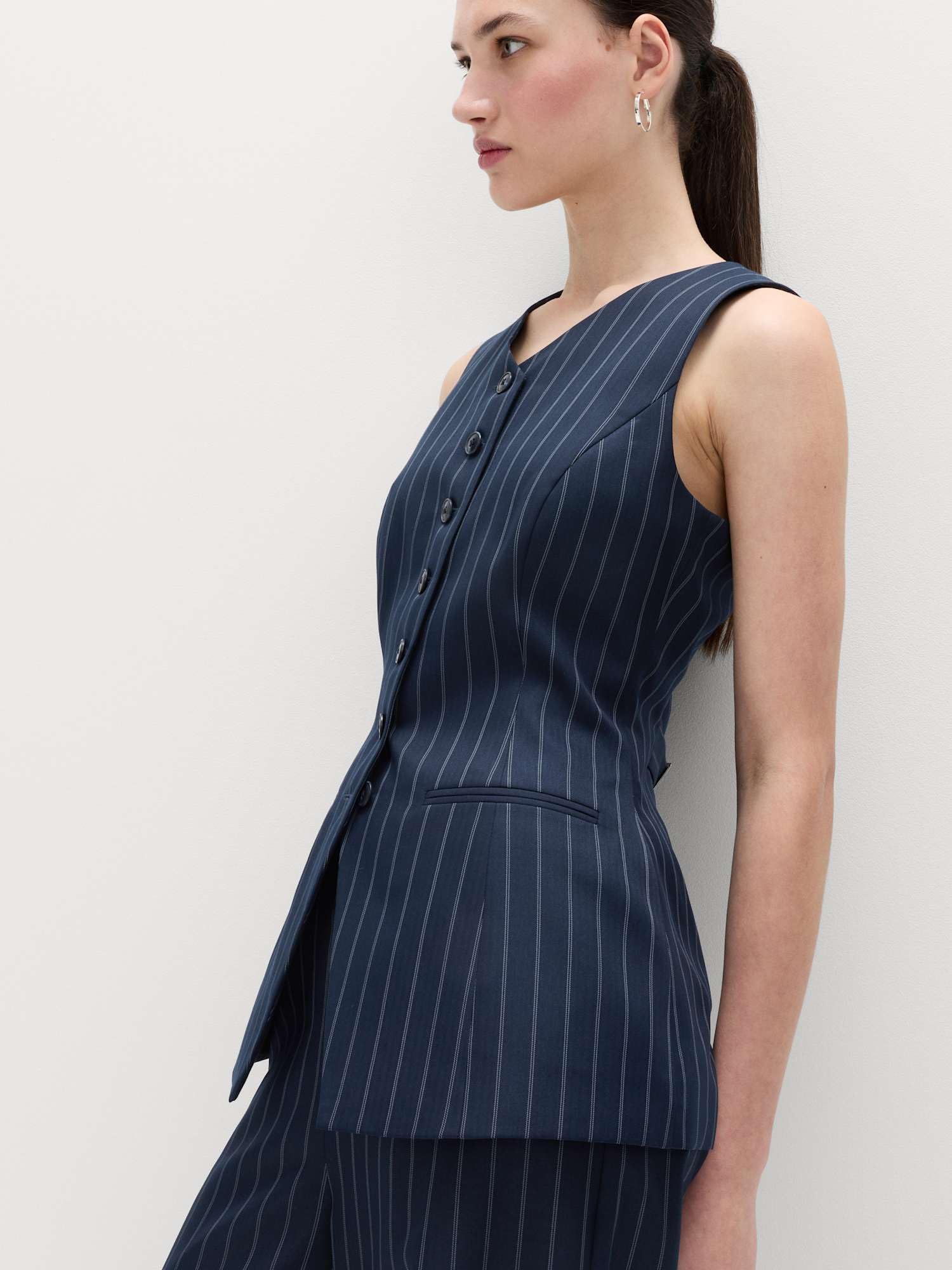Marks & Spencer