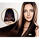 Difeel Rosemary and Mint Premium Hair Oil with Biotin 8 oz. - Natural Oil for Hair Growth Product Image 5