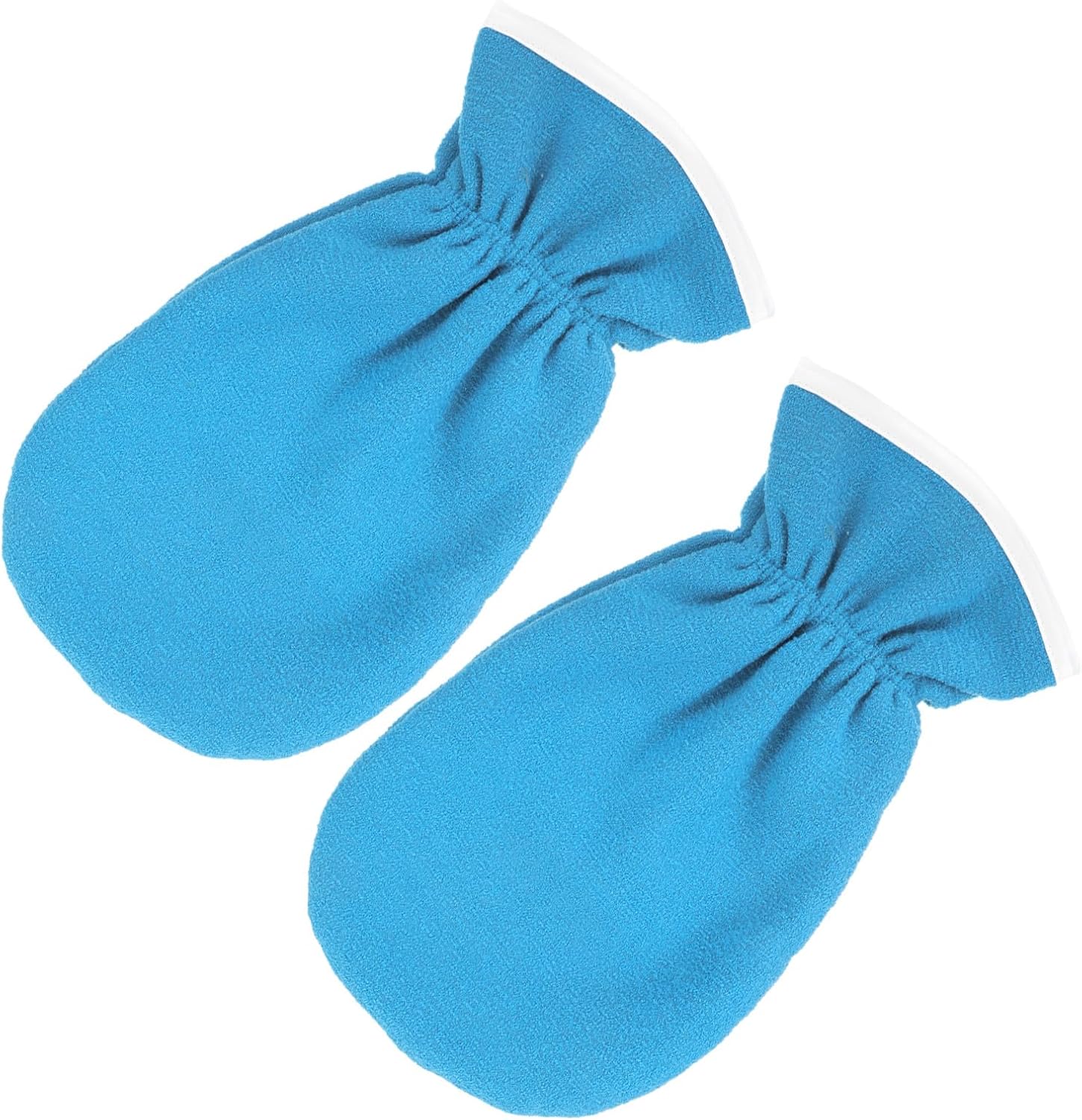 Hand Spa Gloves 1 Pair Preservation Essential Oil Moisturizing Gloves for Dead Skin Removal and Hand Care