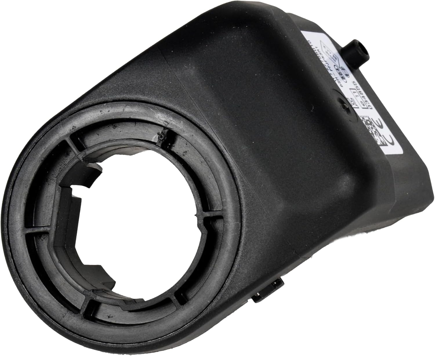 Acdelco 22756010 Relay