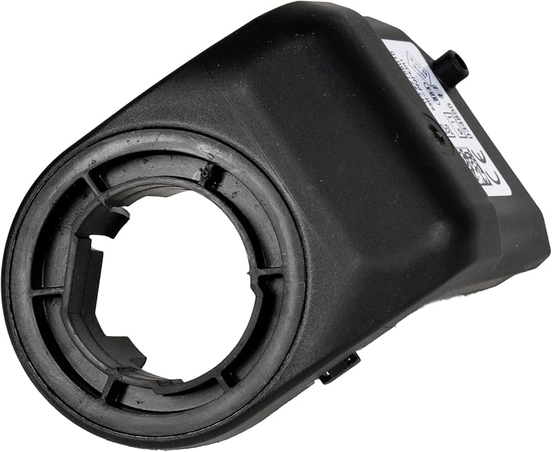 Módulo antifurto GM GENUINE PARTS 22756010 – 1 unidade