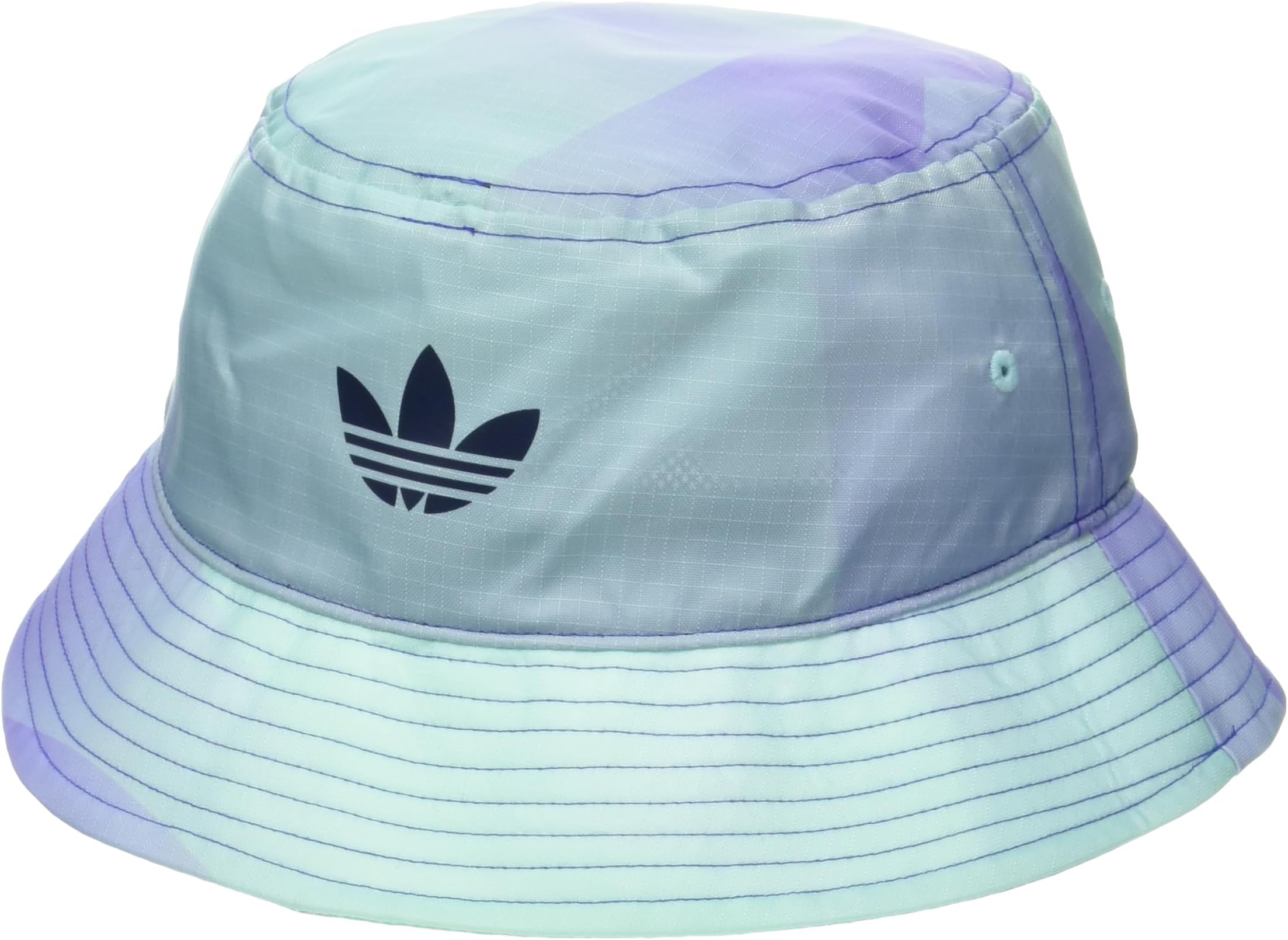 adidas original arsenal