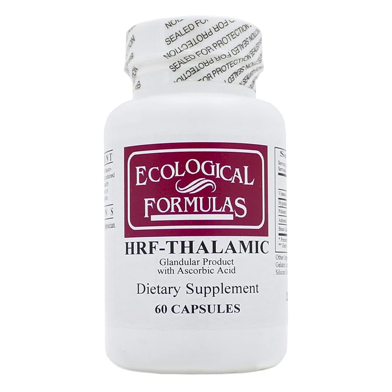 Snana Suplemento de lactoferrina 300 mg, 60 cápsulas