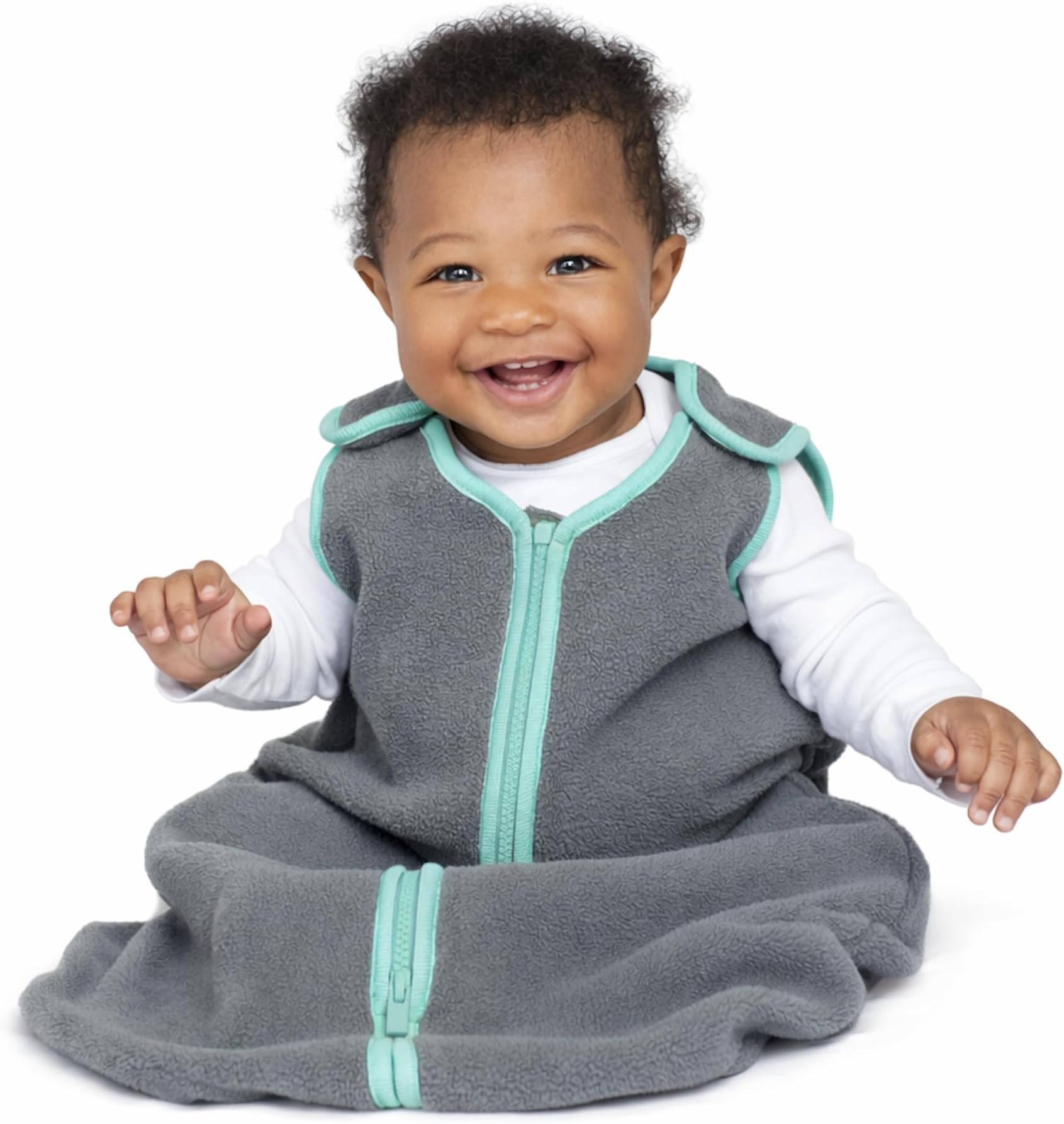 baby deedee Sleep Nest Fleece