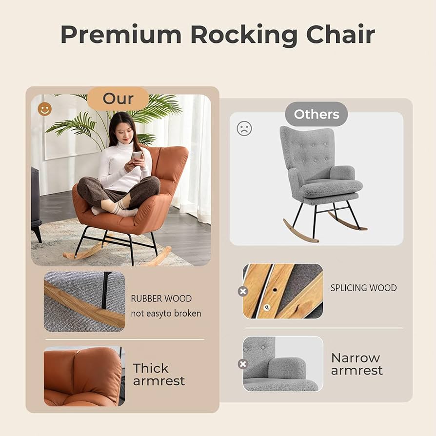 Bobbie's Rockin' Chair ボビーズロッキンチェア 限定CD Amazon.co.jp: 込み CD Bobbie's Rockin' Chair ボビーズ