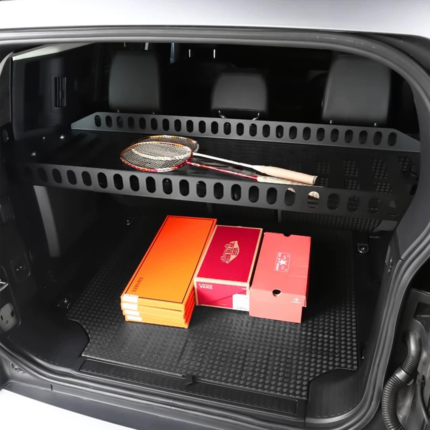 Amazon | ランドローバーディフェンダー90 110 130 2020-2024に対応 車