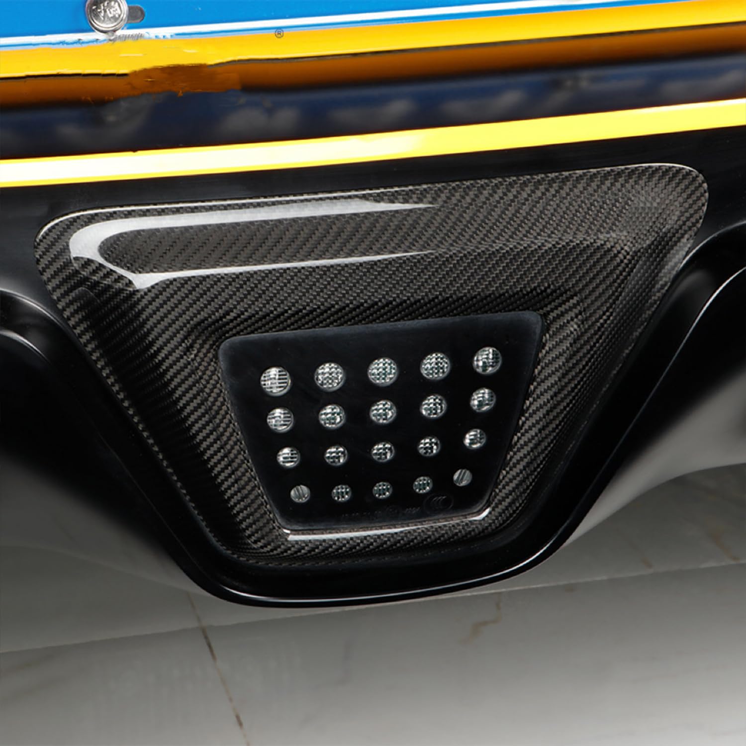 Amazon | トヨタスープラ GR A90 A91 MK5 2018-2024に対応 カー