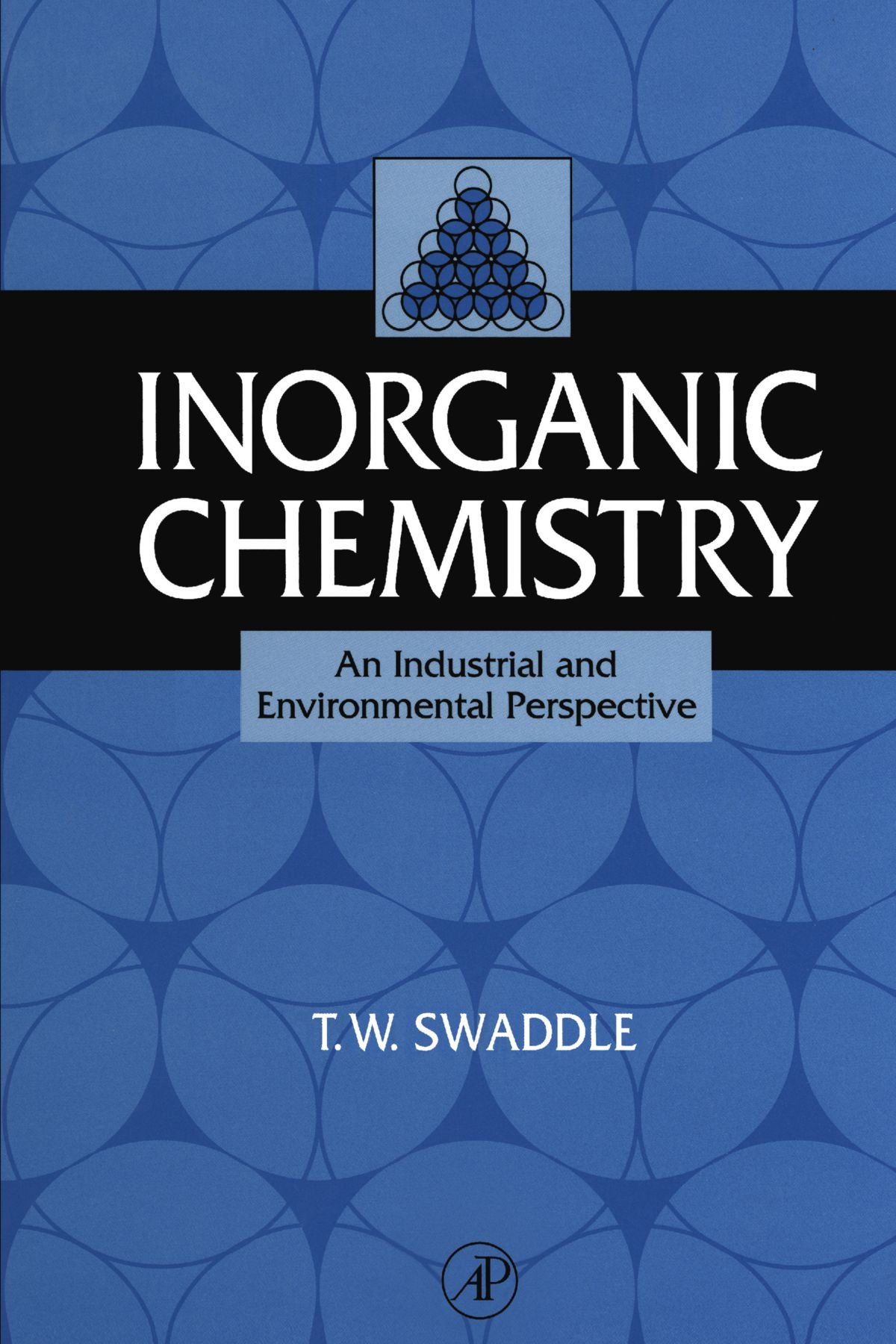 Inorganic Chemistry
