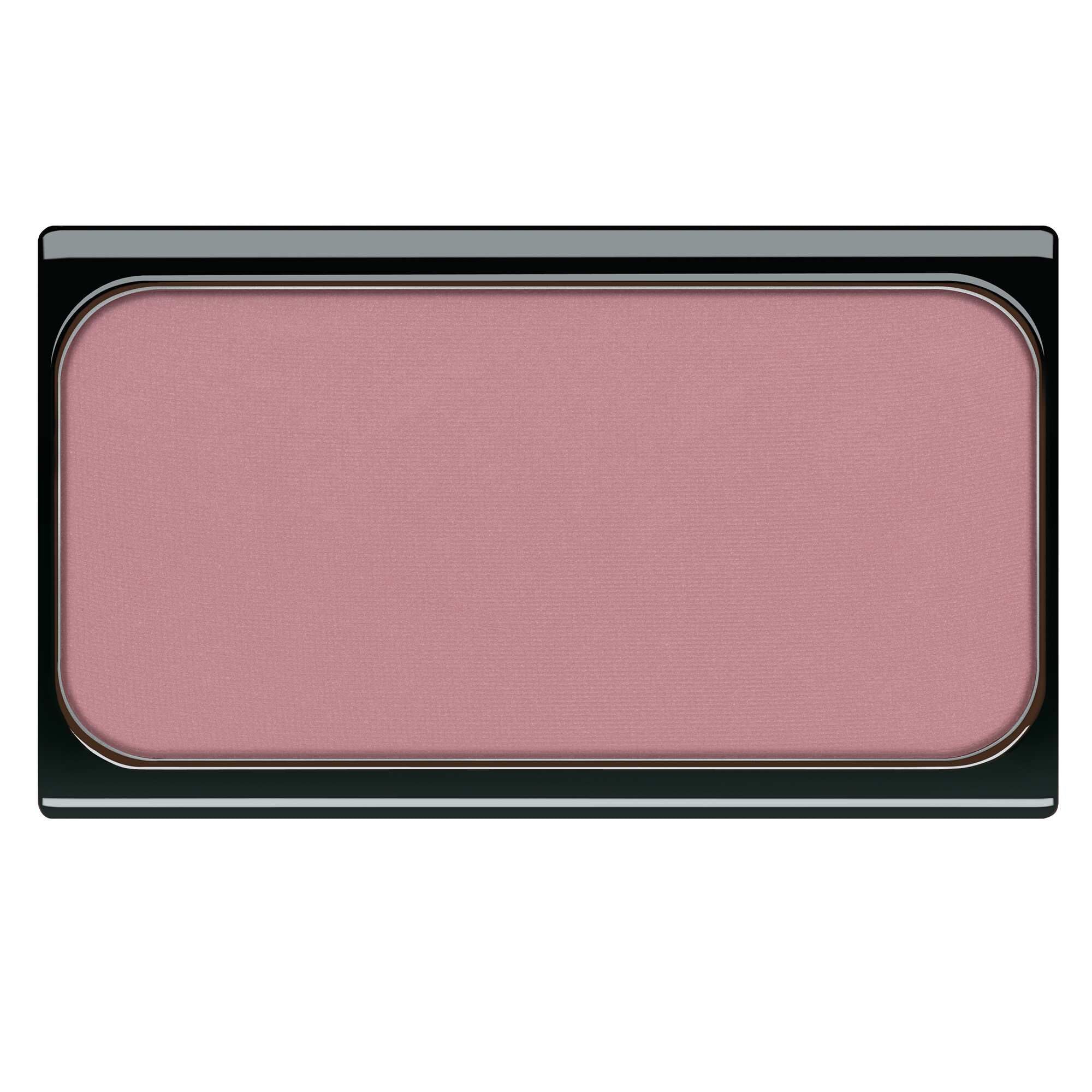 ARTDECO Blusher Crown Pink Einheitsgröße im Magnetpfännchen