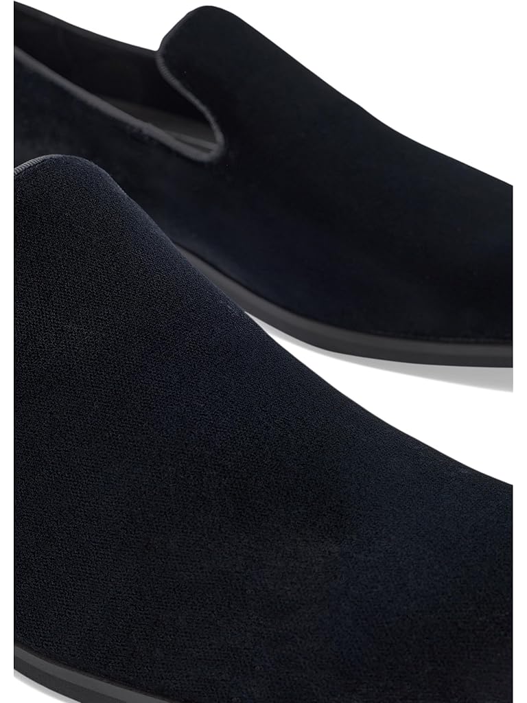 Black Kenneth Cole Harry