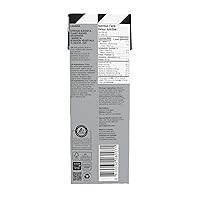 Vista 3 de SPROUD - Bebida a base de plantas