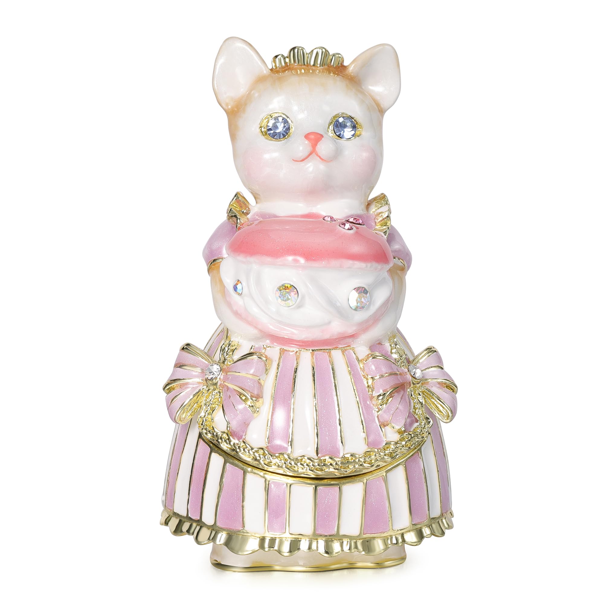 Amazon｜【正規品】東京銀座PICALS ルル・キャンディ ジュエリー