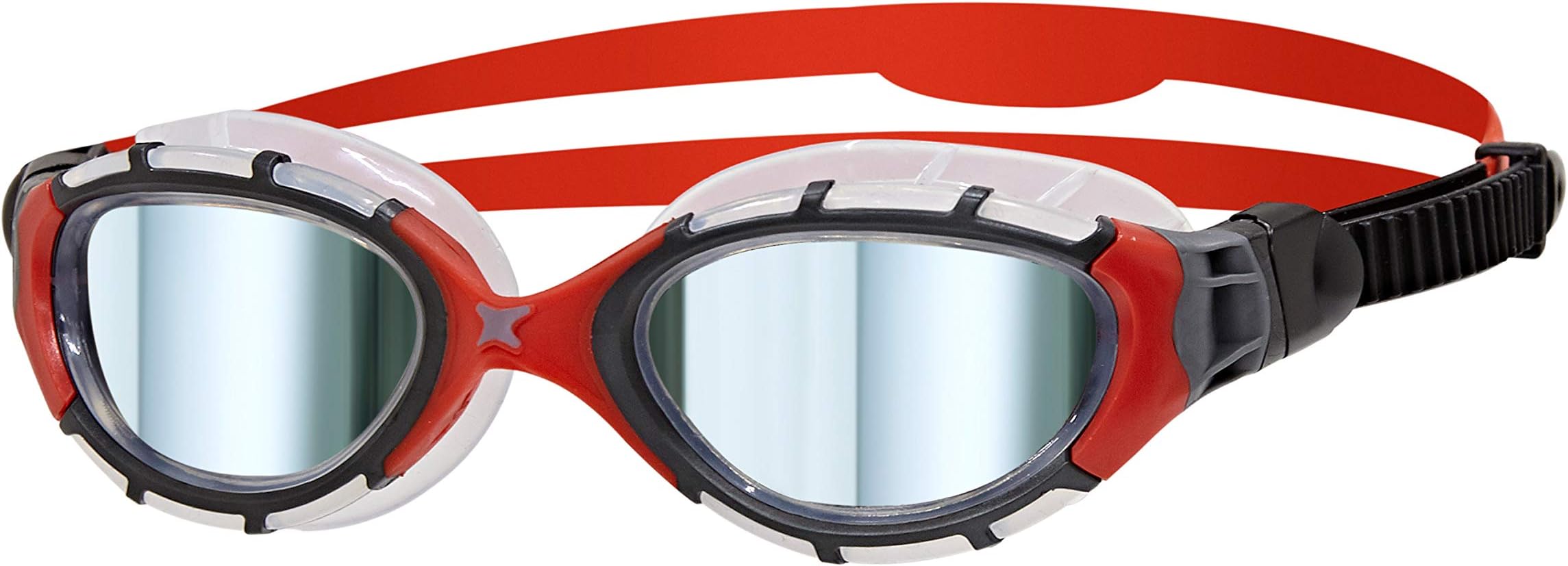 ZoggsPredator Flex Goggle
