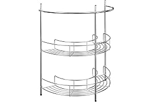 Under Sink Storage Cabinet: Maximize Space Efficiency and Organization