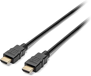 Kensington HDMI 2.0 to HDMI 2.0 Cable, 6ft (K33020WW)