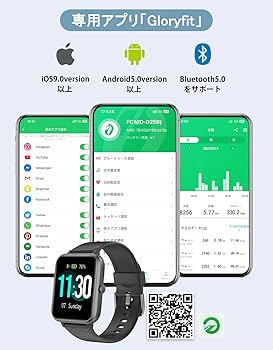 スマートホン ZX-L-N スマートセンサ レーザタイプ/特長 | オムロン制御機器