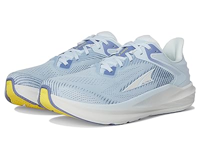 Altra Torin 8 Women