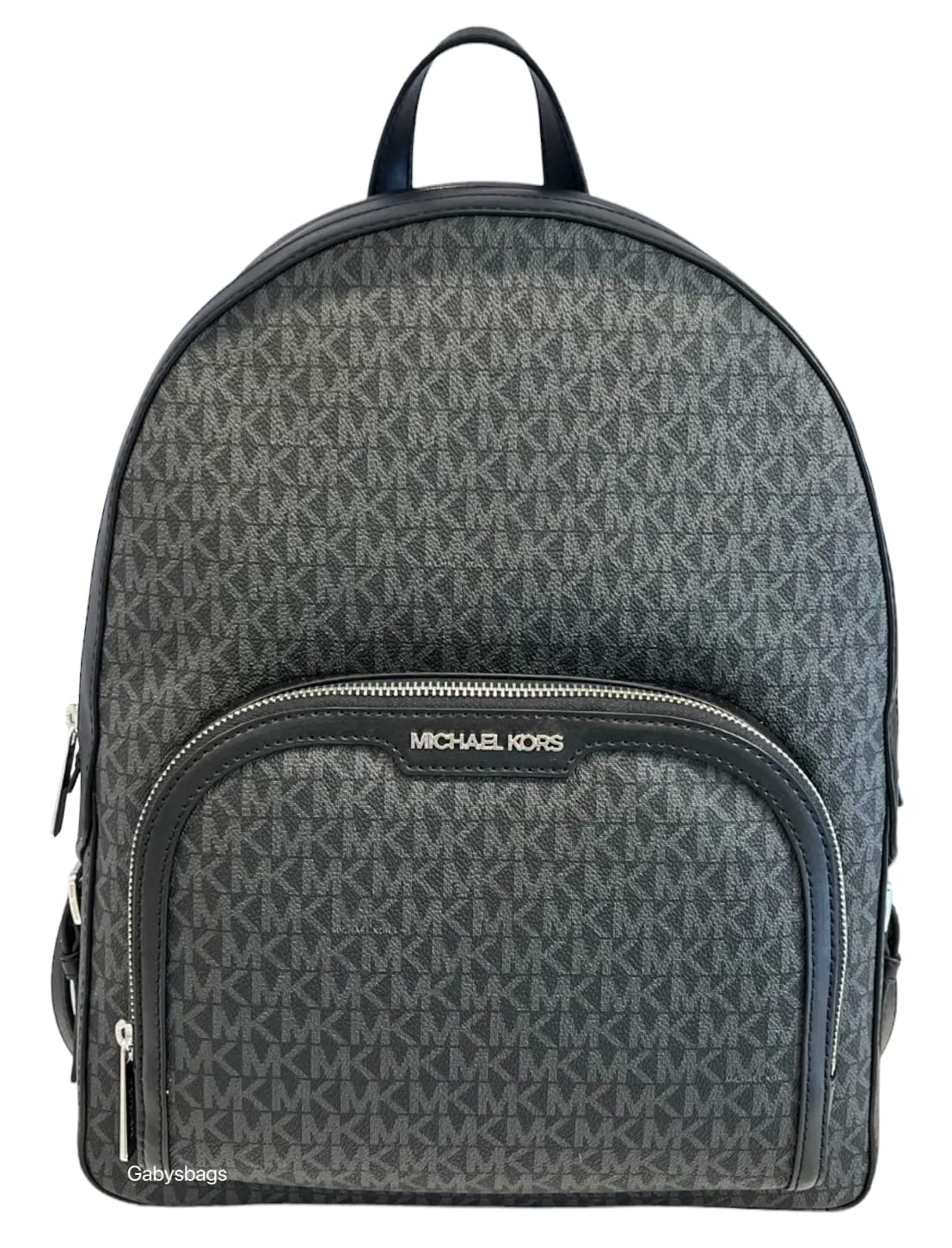 womens Jaycee Backpack