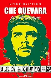 Che Guevara por Ele Mesmo