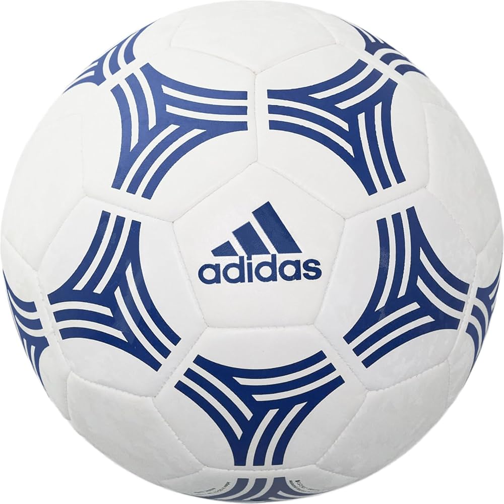 adidas TANGO 12 サッカーボール 廃盤】Adidas TANGO 12 タンゴ12 サッカーボール - メルカリ