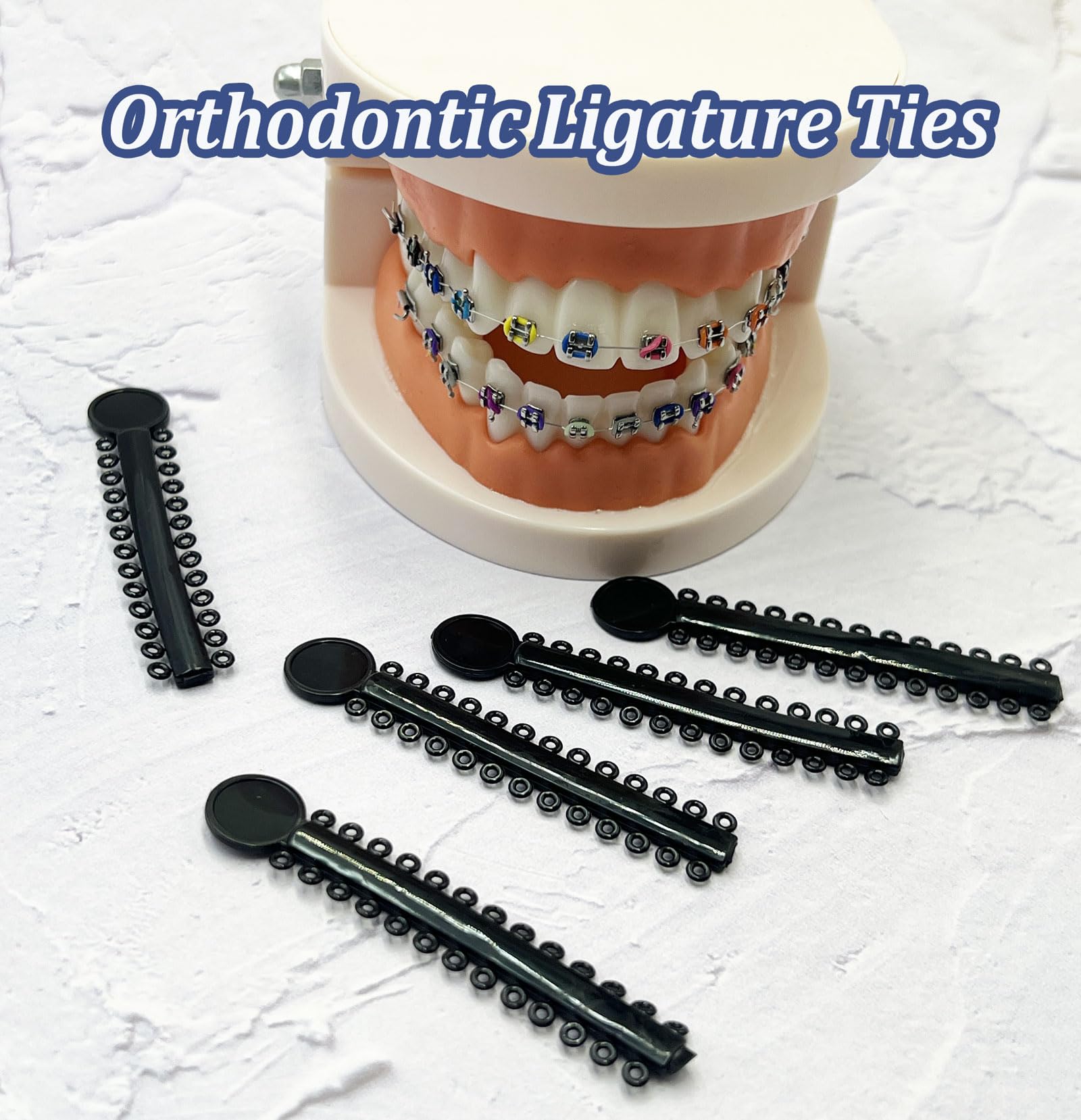 Alles, was Sie über Brackets wissen müssen - Invisalign Zahnspange für Alles, was Sie über Brackets wissen müssen - Invisalign Zahnspange für
