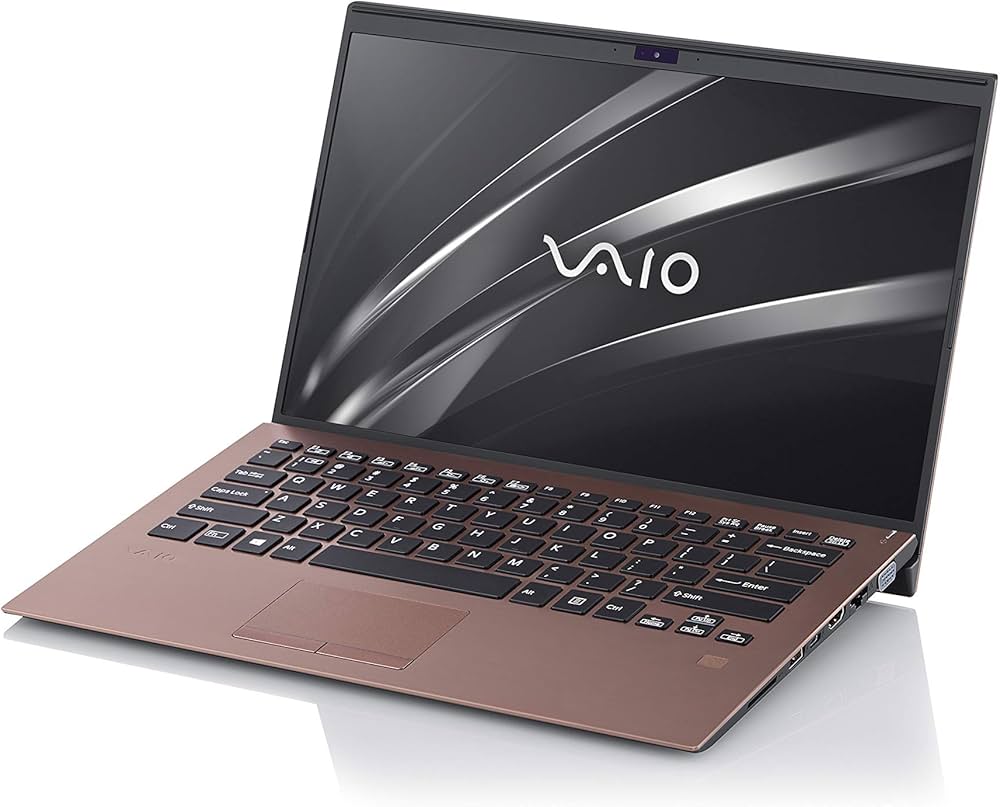 ☆ほぼ未使用☆ VAIO SX14 (2023年10月製造モデル) VJS1458 i7 1260P ☆ほぼ未使用☆ VAIO SX14 (2023年10月製造モデル) VJS1458 i7 1260P