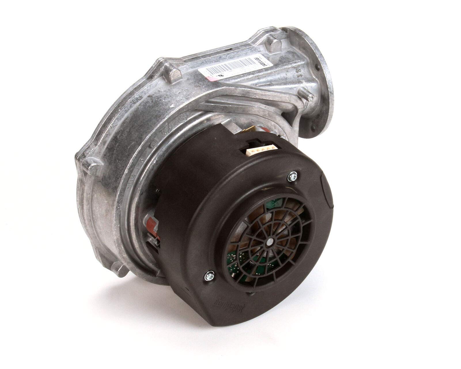 BKI AB19310900 Combustion Blower Assembly, 12