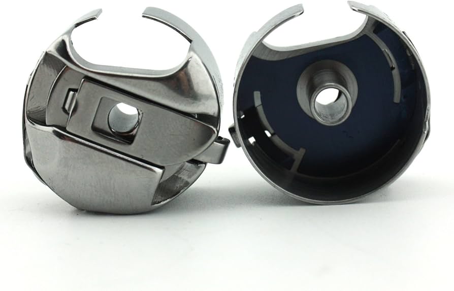 71s6mulWOKL._AC_UF894,