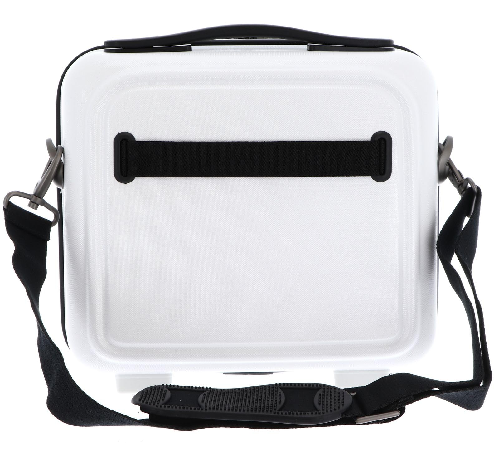 LOGODUCK + Beauty CASE