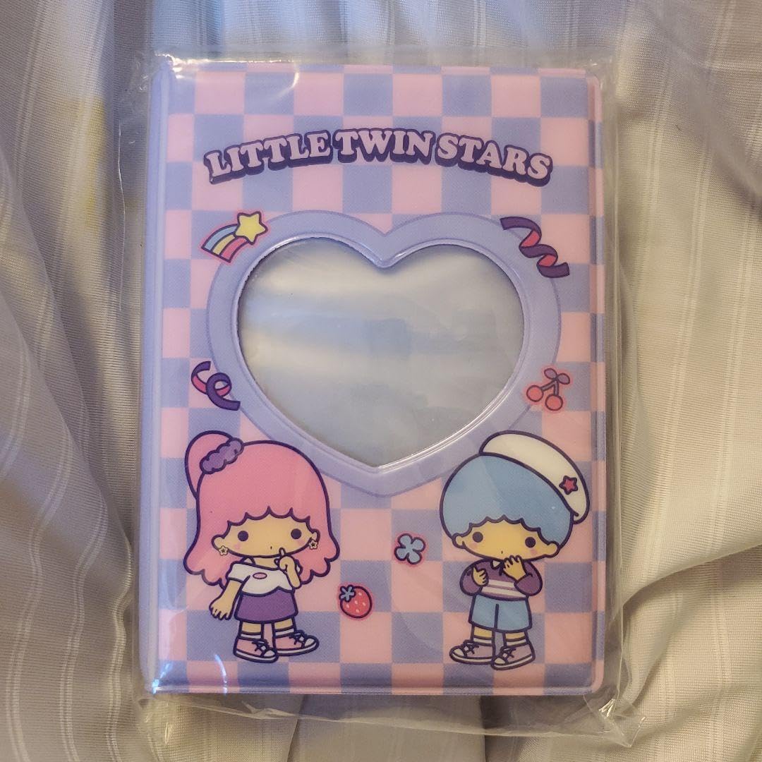 サンウォン コレクトブック BOYS2PLANET サンウォン 】グッズ ※締切日9/5 @harune_0508 |