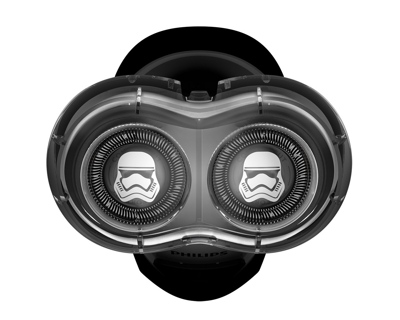 全長180㎝ スターウォーズ インフレーダブル ストームトルーパー Amazon | スター・ウォーズ ストームトルーパー 1/12スケール