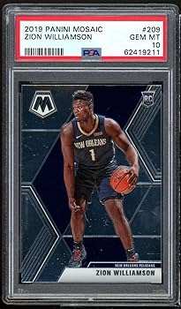 ドミニク ショボスライ Panini Mosaic RC PSA 10 2021 Panini Mosaic UEFA Euro 2020 - Dominik Szoboszlai #49