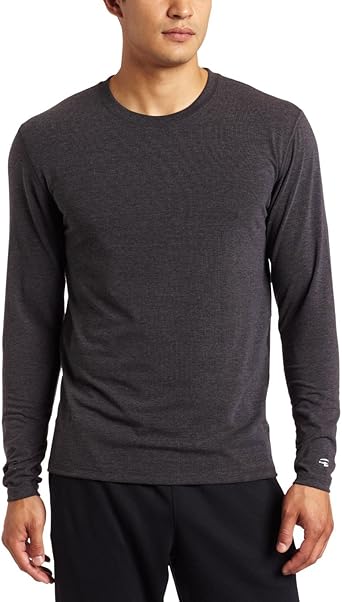 slim fit merino wool jumper