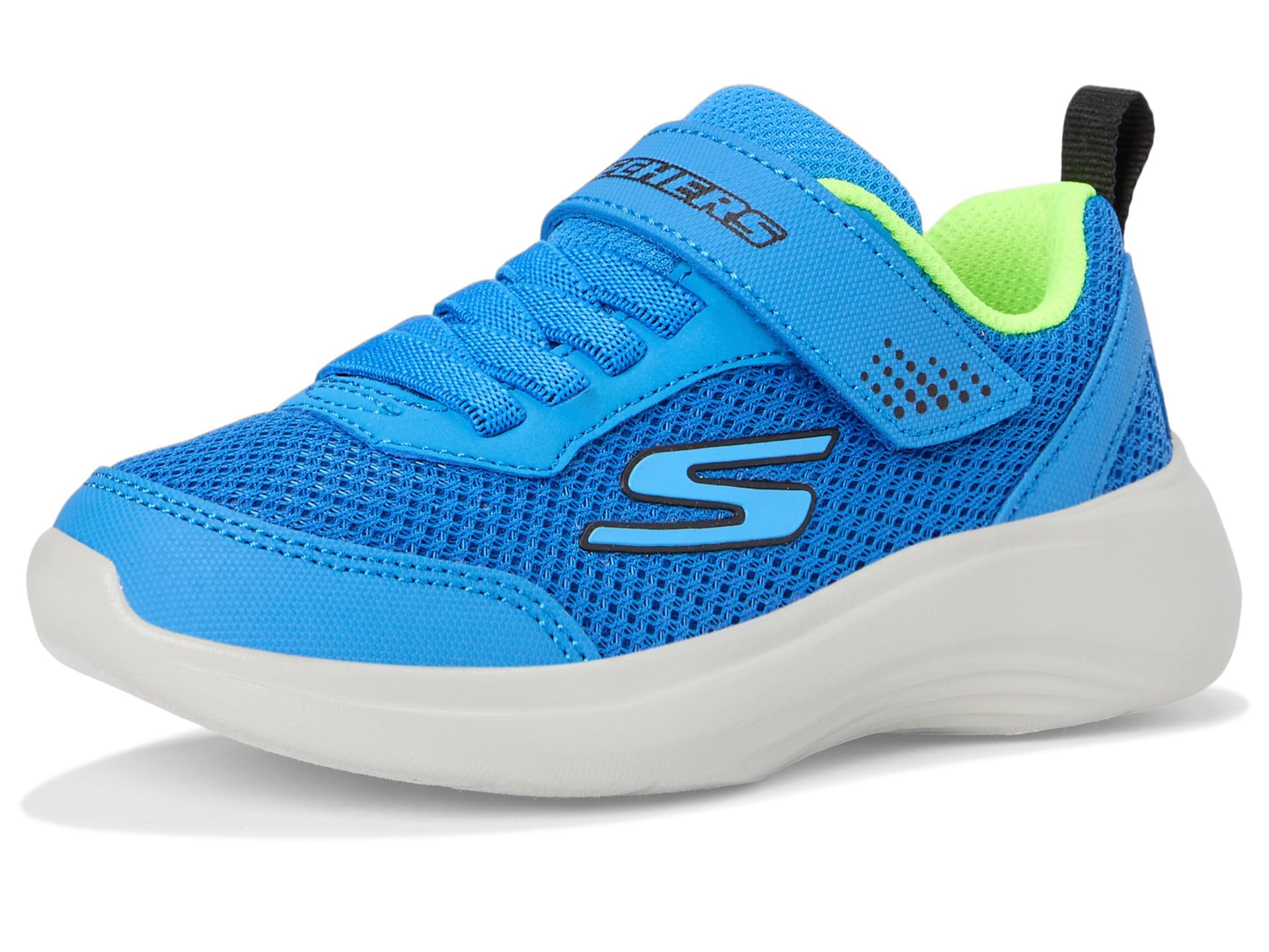 Skechers Max Cushioning Arch