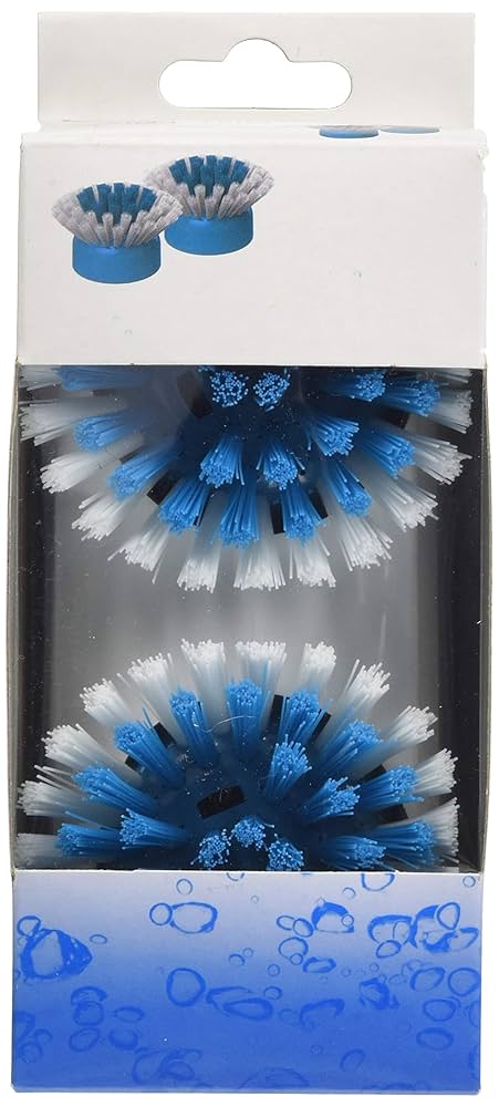 REBRU ブラシ REBRU | 滑走面のブラッシングに革命を起こします