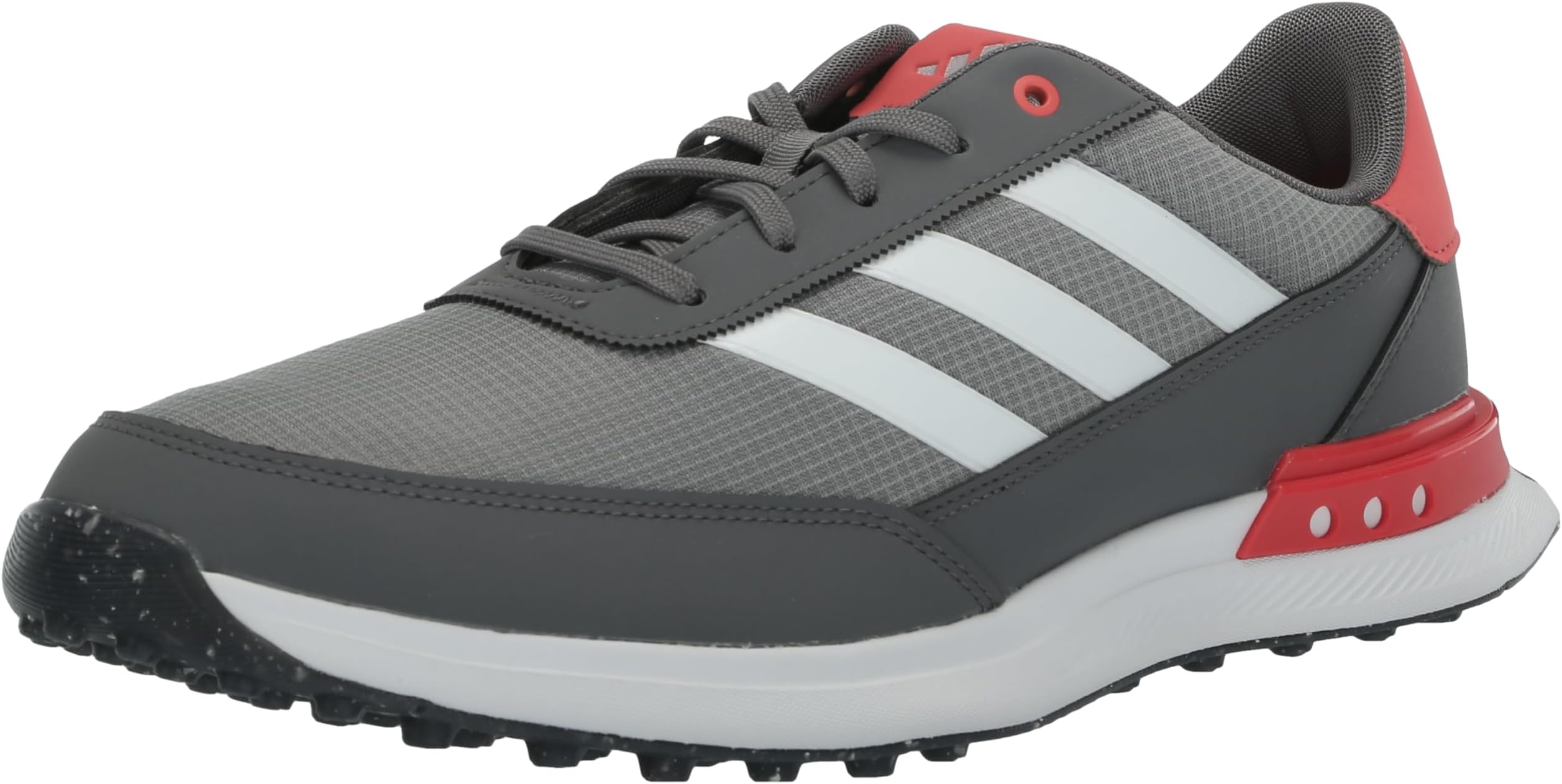 adidas golf shoes 8